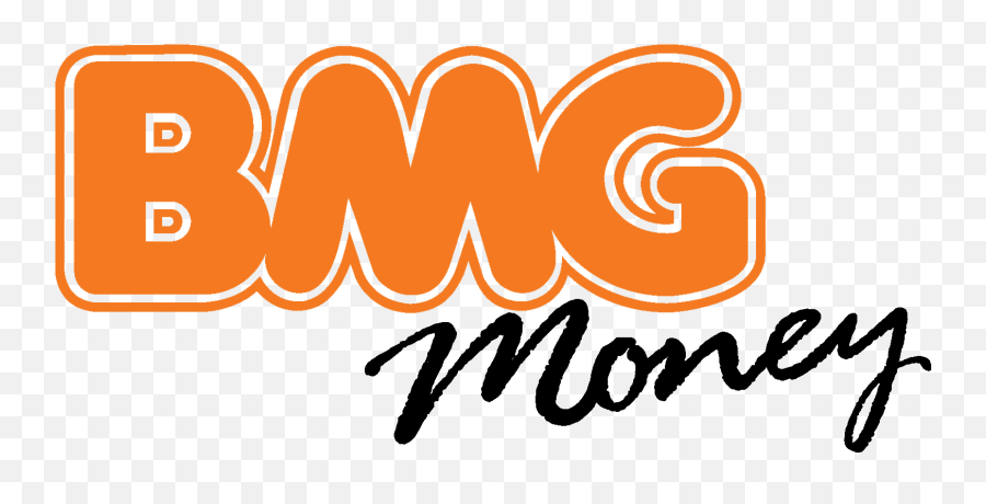 Bmg Money Loans - Bmg Money Logo Png,Money Logo