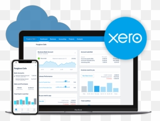 Xero Icon Big - CBC Partners png