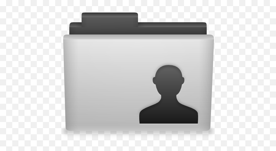Iron User Icon - Similiar Icons Softiconscom Png,Facebook Folder Icon