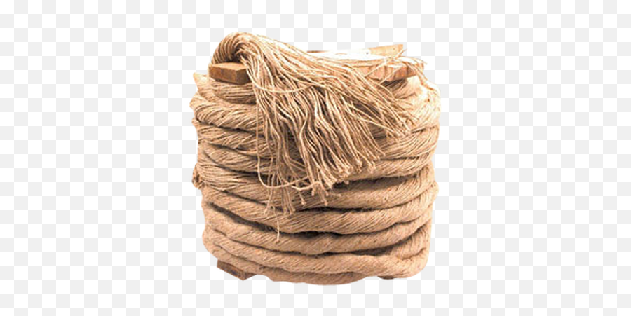 2 - Ply Jute Twine Biodegradable 50 Lb Reel Twine Png,Twine Png