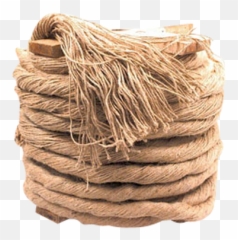 2 - Ply Jute Twine Biodegradable 50 Lb Reel Twine Png,Twine Png