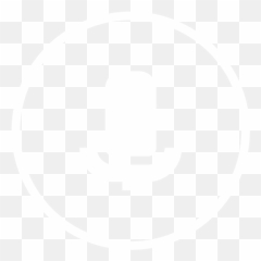 Roctel - Voice Services png