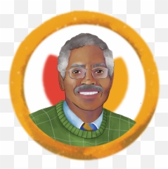 The Healing Path Pollen - png