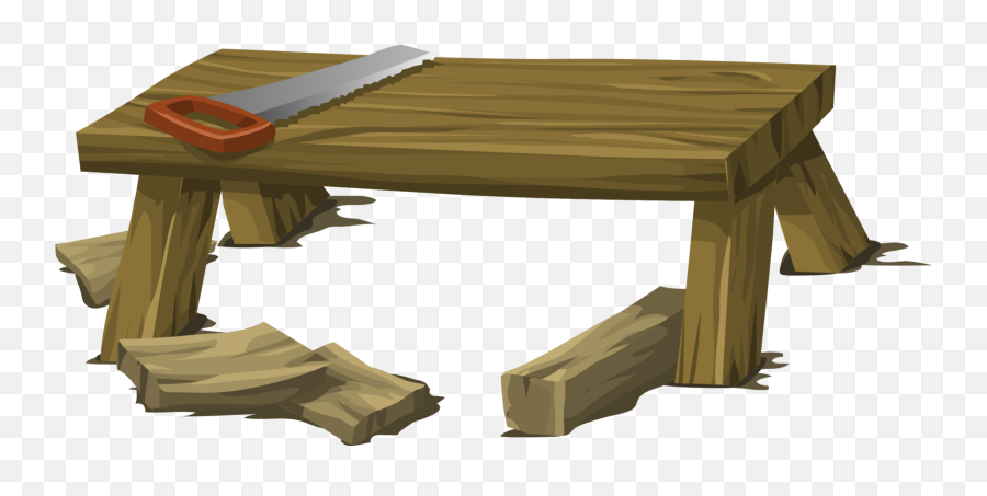 Tabledeskangle Png Clipart - Royalty Free Svg Png,Table Saw Icon