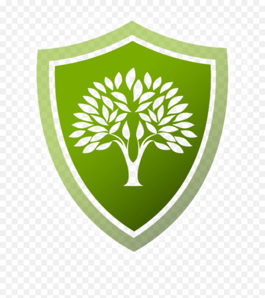 Safety - Piedmont Tree Experts Png,Safe Space Icon