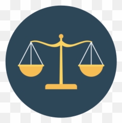 Lawyer Website With Whatsapp Template Png