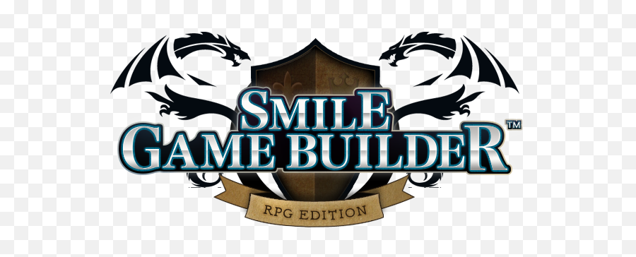 Top Smile Game Builder - Rpg Png,Rpg Skill Icon