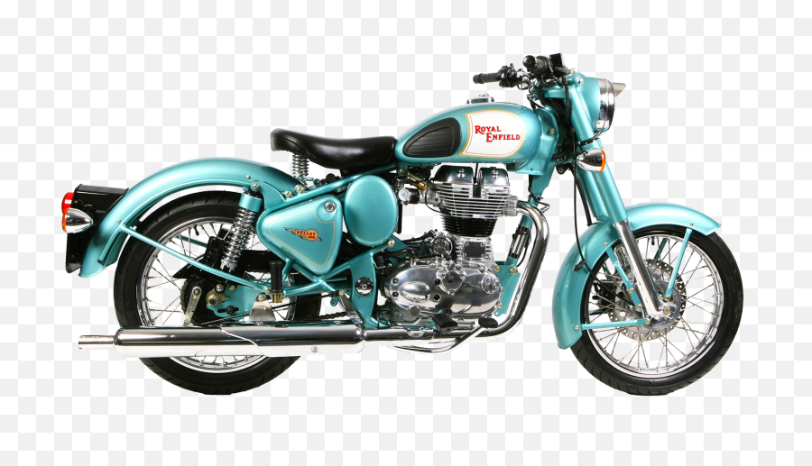 Bim Object - Image Entourage Royal Enfield Classic 500 8 Bullet Royal Enfield Png,Royal Enfield Logo