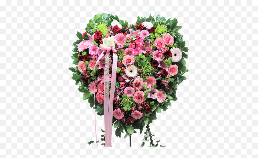 Queens Ny Funeral Flowers - Queens Funeral Flowers Funeral Bouquet Png,Dead Flowers Png