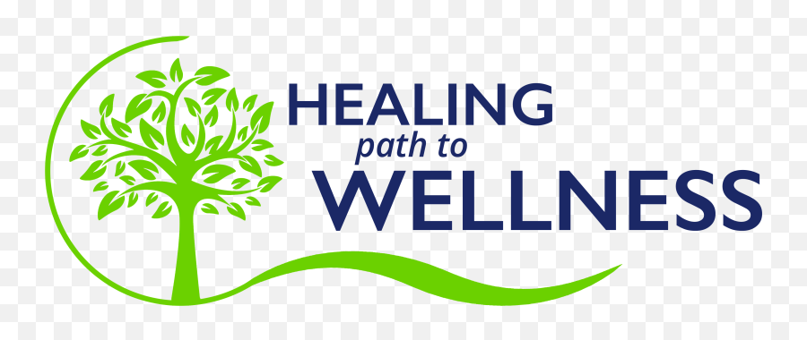 Healing Path To Wellness - Transparent Logo Copy U2013 Healing 7 Gate Ventures Logo Png,Healing Logo