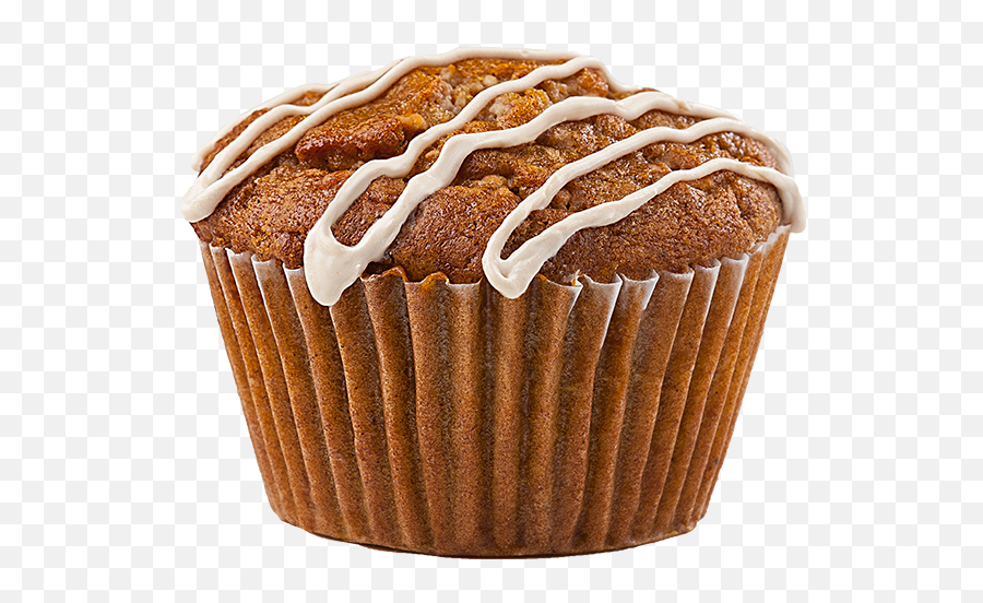 Muffin Png - Muffin Png,Baking Png