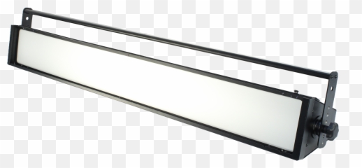 Studio Light Png