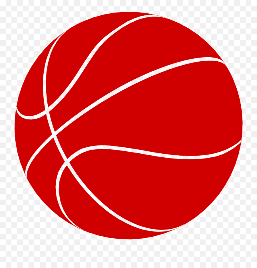 Transparent Basketball Logo - Logodix Basketball Logo Transparent Background Png,Basketball Ball Png