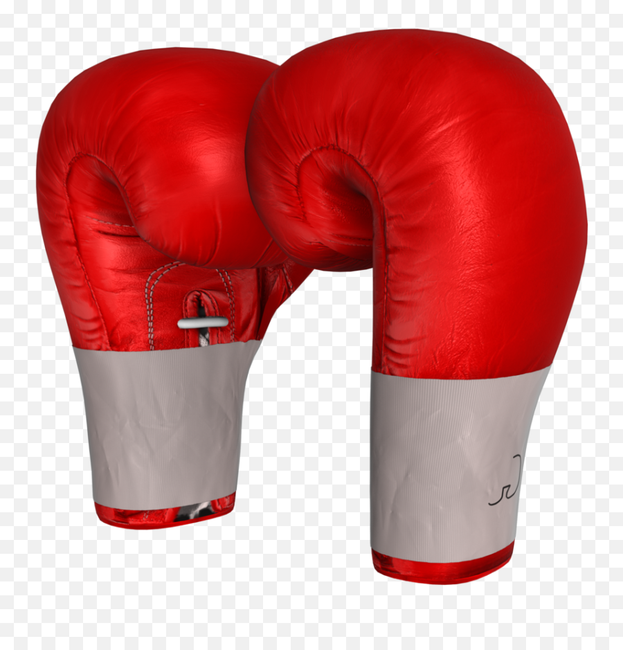 Download Boxing Glove Png Image For Free - Boxing Glove,Boxing Gloves Png