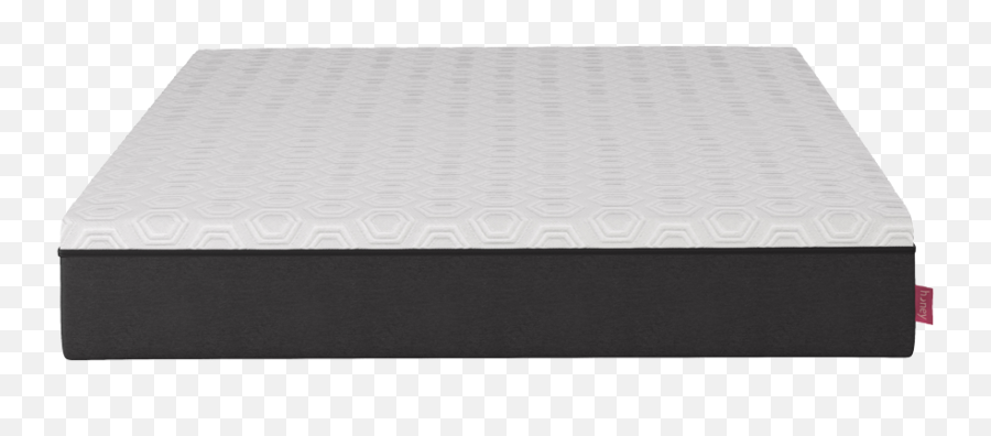 Honeysleep The Incredible Mattres - Mattress Png,Honey Transparent