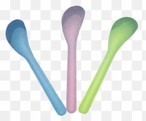 Facial Mask Applicator Spatulas Mixing Spoons Package Of 10 - Spatula Plastik Masker Png,Spatula Png
