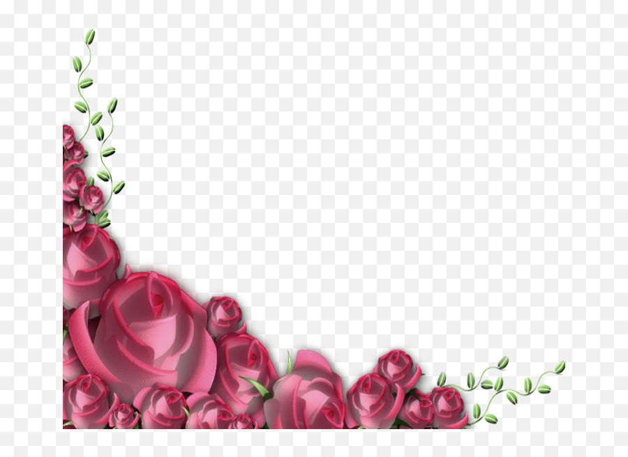 Wedding Flowers Pictures Png