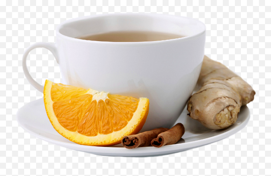 Tea Png Clipart - Tea Cup Hd Png,Tea Png