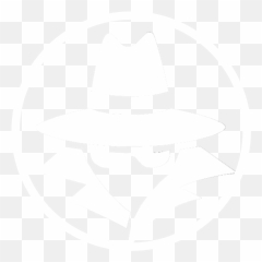 Index Of - Red Team Hacker Png,Hacker Png