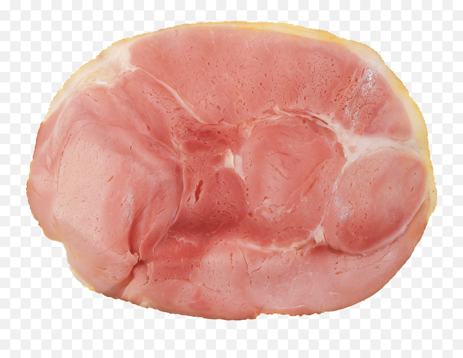 Library Of Turkey Slice Jpg Royalty Free Png Files - Ham Transparent,Bacon Transparent Background