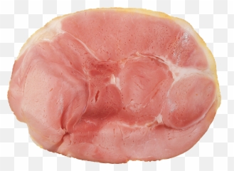 Library Of Turkey Slice Jpg Royalty Free Png Files - Ham Transparent,Bacon Transparent Background