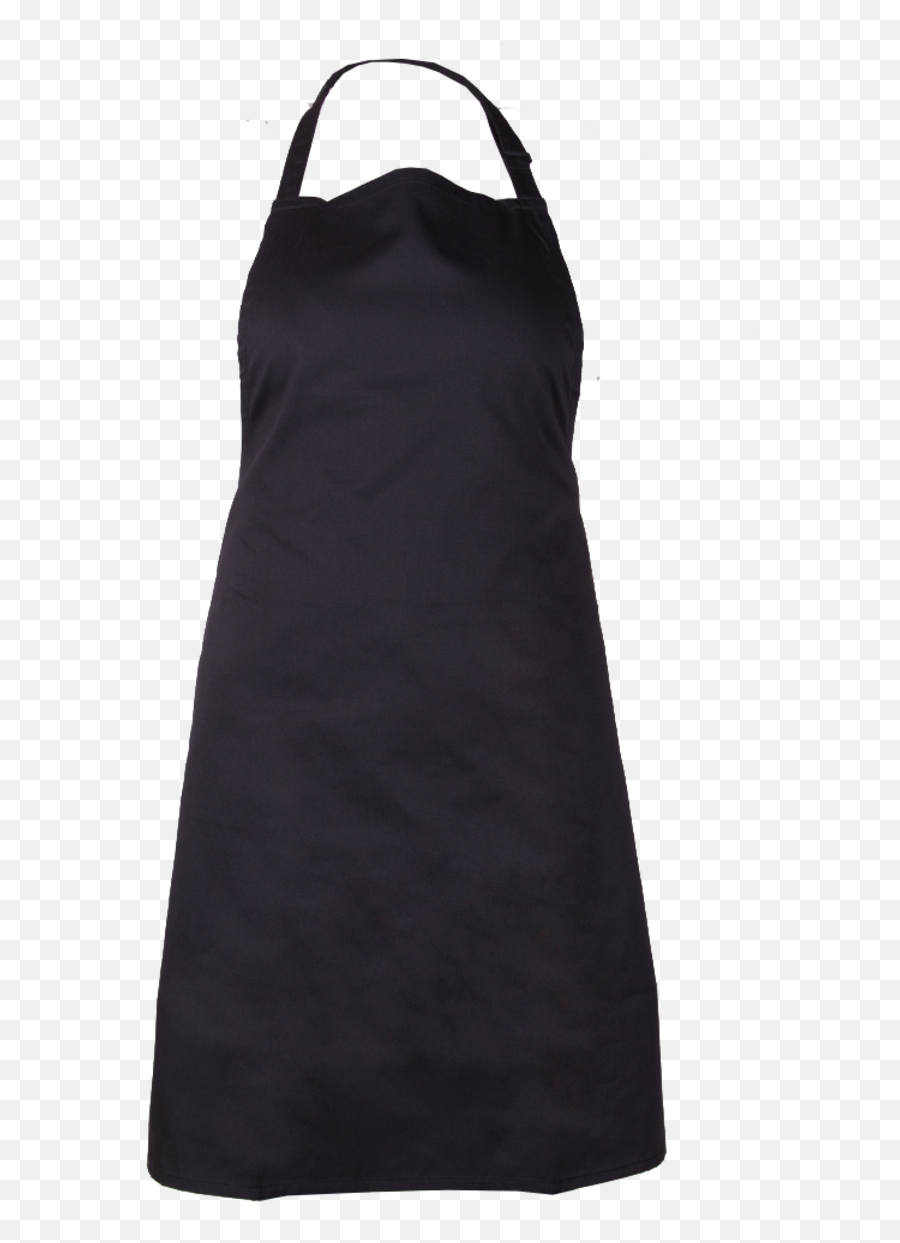 Apron Png Clothing Images Free Download - Day Dress,Apron Png