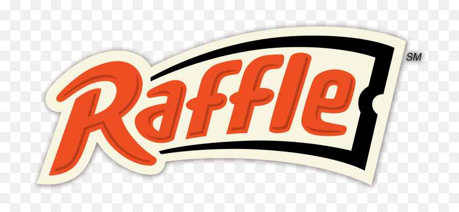 Collection Of Prizes High Quality Free - Raffle Poster Png,Raffle Png