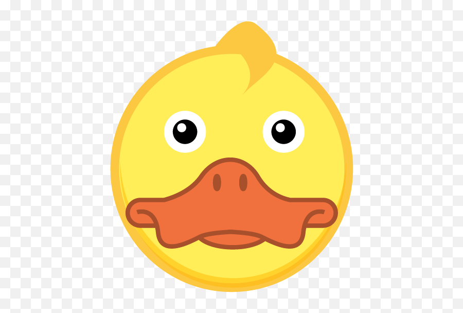 Duck Cartoon Bathtub - Animal Vector 932x603 Png Clipart Clipart Duck Face Cartoon,Duck Cartoon Png