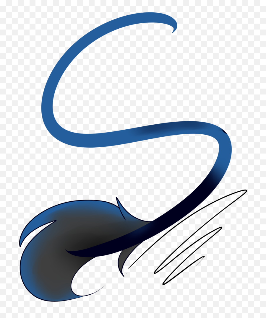 S Png Logo 7 Image - S Letter Logo Png,S Logo Png