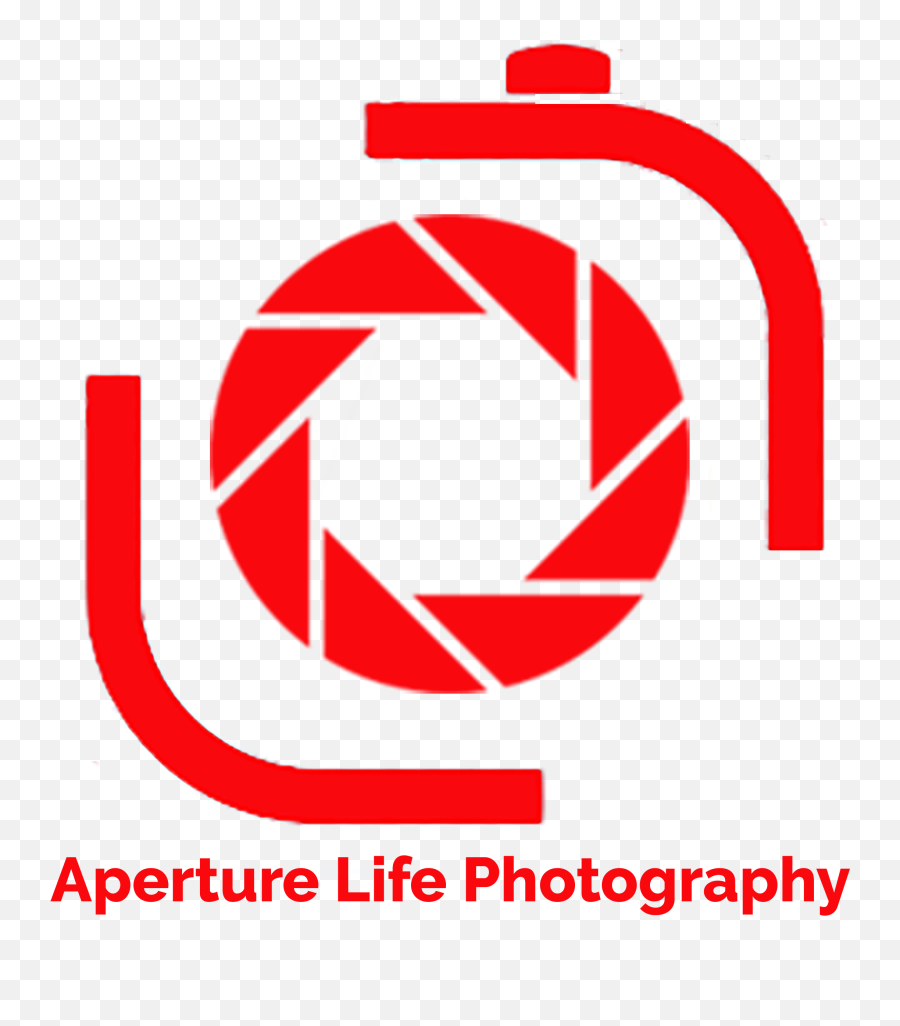 Home Png Aperture