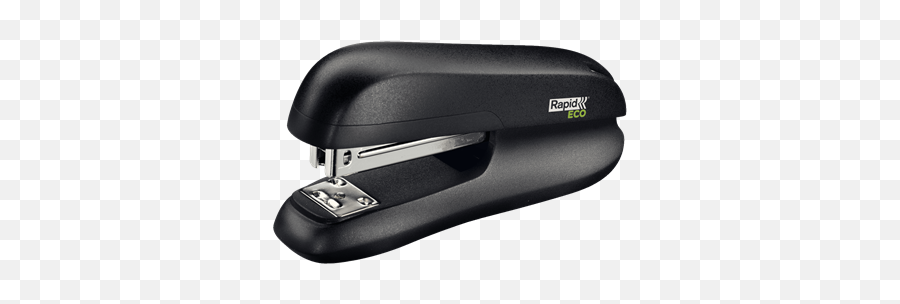 Stapler Png - Png,Staple Png