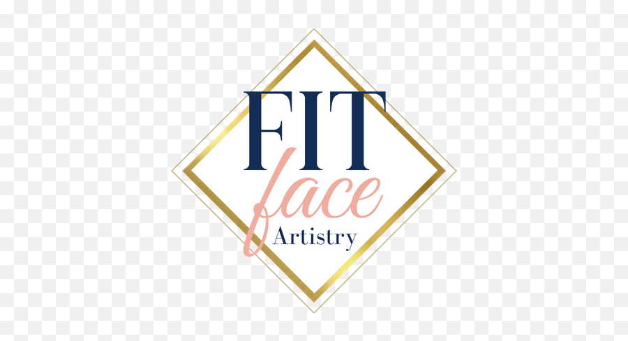 Fit Face Artistry Tampa Bay Makeup Artist - Word Cafe Png,Artist Png