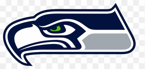 Seahawks Png 4 1329636 Pixels Shrinky Dinks Seattle
