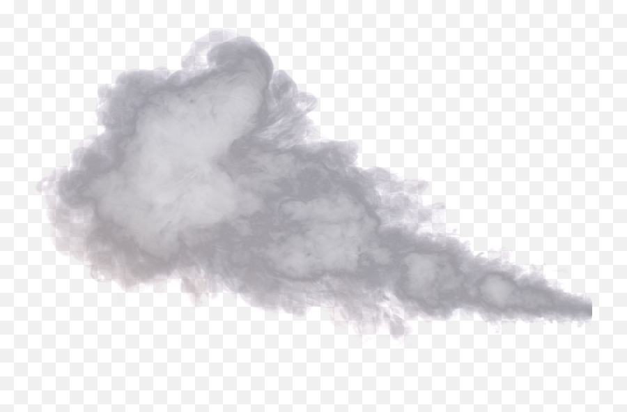 Smoke Png Hd Transparent Background - Transparent Background Snow Smoke Png,Mist Transparent Background