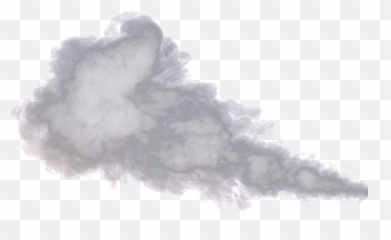 Smoke Png Hd Transparent Background - Snow