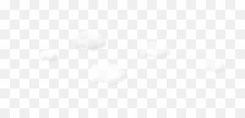 Nubes - Darkness Png,Nubes Png
