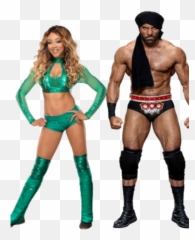 Mahalicia - Jinder Mahal Png,Jinder Mahal Png