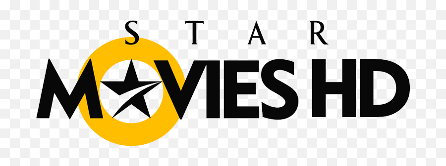 Star Movies Logo Png Transparent Star Movies Hd India Star Logo Png 
