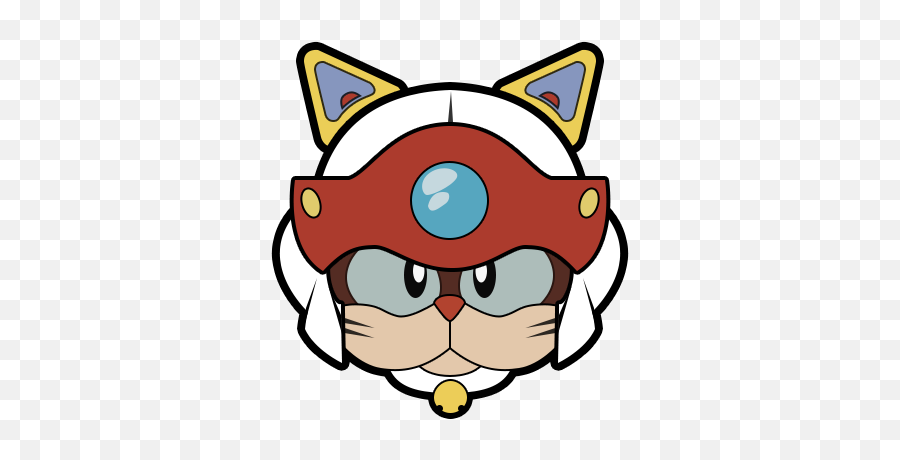 Osorewatashi - Baby Hat Png Icon,Wiki Logo