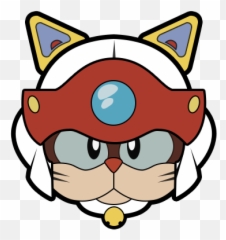 Osorewatashi - Baby Hat Png Icon