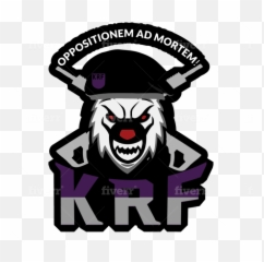 Design A Modern Twitch Youtube Fornite - Illustration png