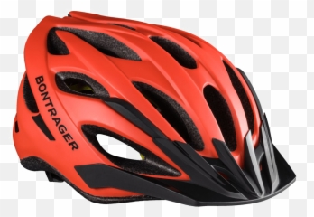 Bicycle Helmet Transparent Image Png Arts