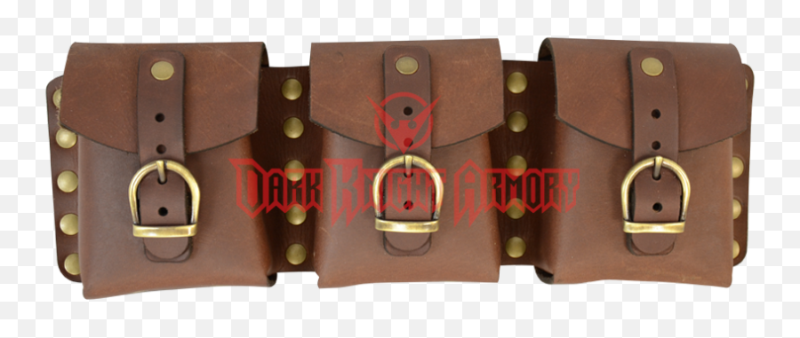 Utility Belt Png 3 Image - Utility Belt Transparent,Belt Png