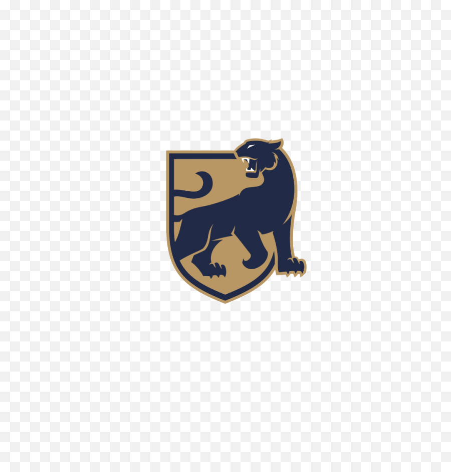 Download Kipp Dc Panthers Logo Ashton - Kipp Dc College Preparatory Logo Png,Panthers Logo Png
