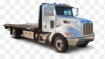 Rush Towing Systems - Tow Trucks Wreckers U0026 Carriers Flat Bed Tow Truck Png,Tow Truck Png
