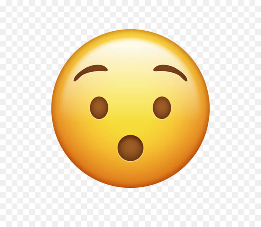 Emoji Wink Png 3 Image - Iphone Smile Emoji Png,Wink Png