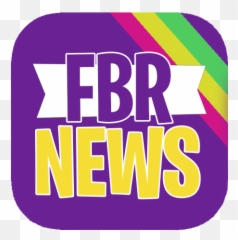 App Insights Fortnite News Battle Royale Apptopia - Icon png