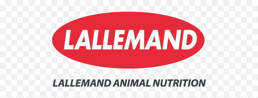 Lallemand Animal Nutrition - Lallemand Png,Animal Logo