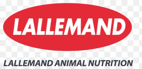 Lallemand Animal Nutrition - Lallemand Png,Animal Logo