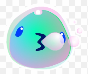 Soap Slime - Soap Slime Slime Rancher Png,Slime Rancher Png